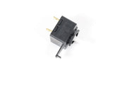 Whirlpool WP3395382 Dryer Switches Replaces 3395382