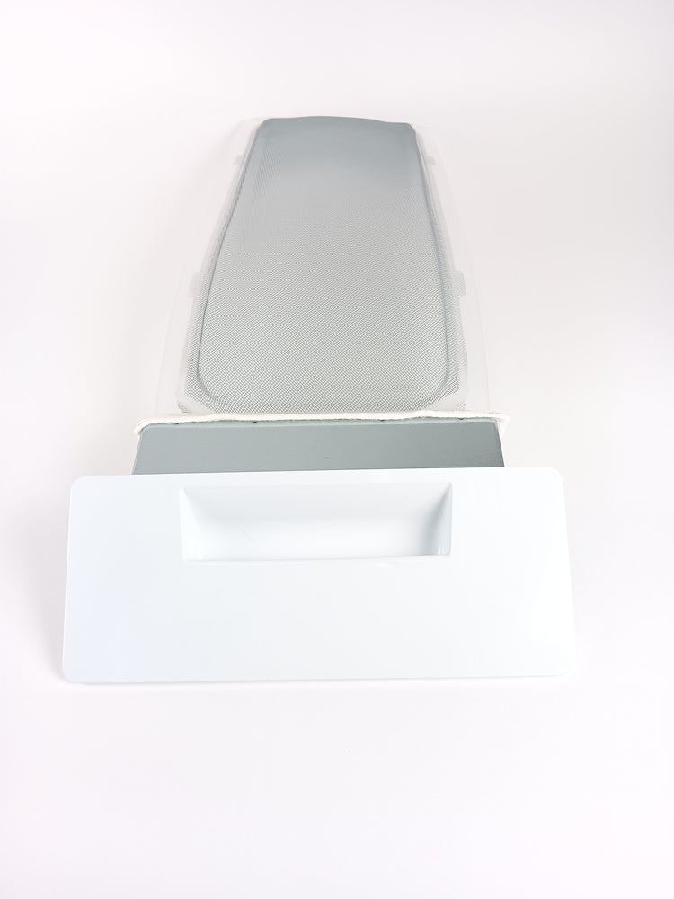 Whirlpool Dryer Lint Screens W11607443