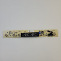 Midea Refrigerator & Freezer Misc. Parts 17131000007282