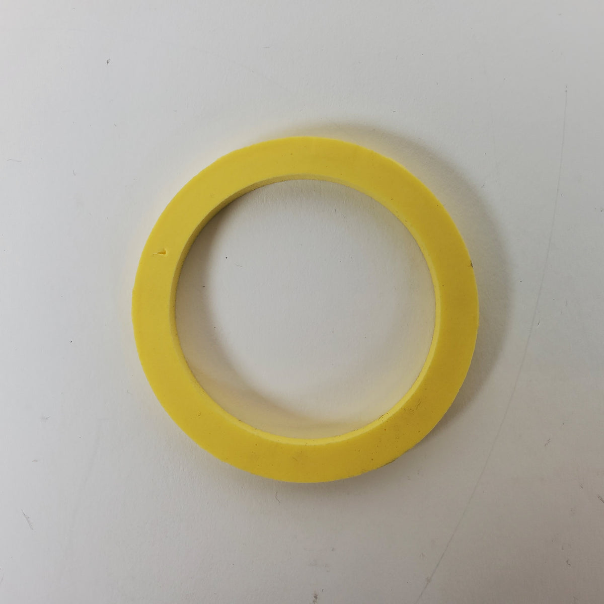 GE Dishwasher Seals / Gaskets WD08X10092