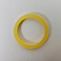 GE Dishwasher Seals / Gaskets WD08X10092