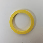 GE Dishwasher Seals / Gaskets WD08X10092