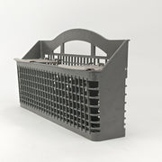 Whirlpool Dishwasher Silverware Baskets WPW10179397