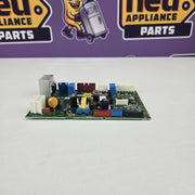 GE WH22X33178 Washer Control Boards