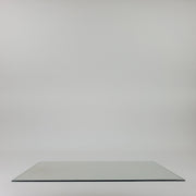 Frigidaire Range Glass 5304503232