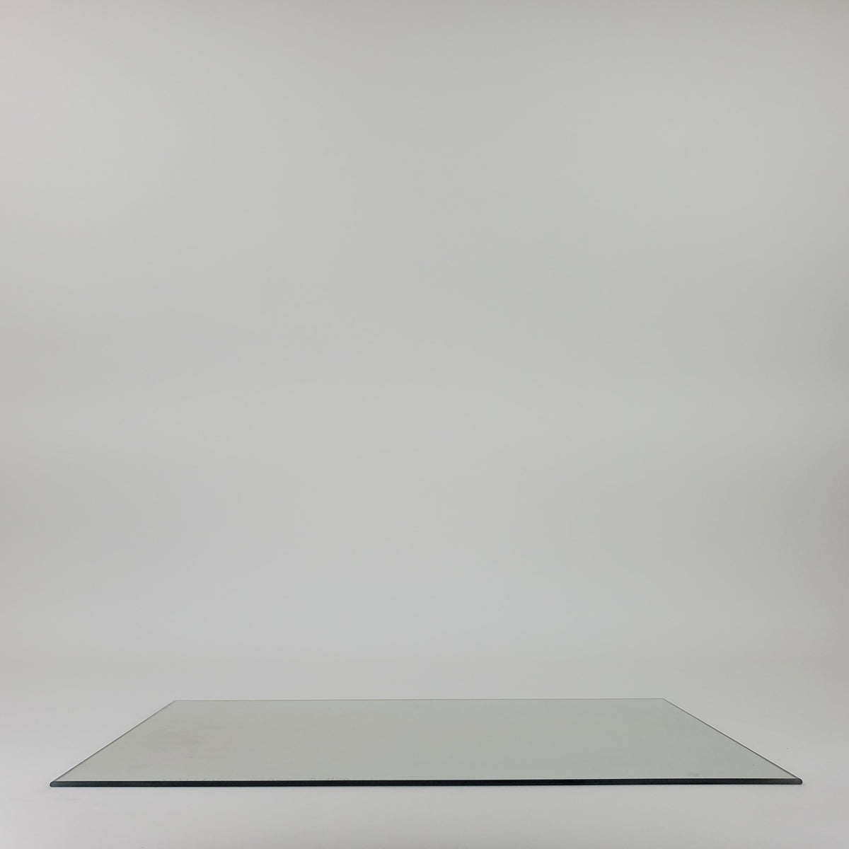 Frigidaire Range Glass 5304503232