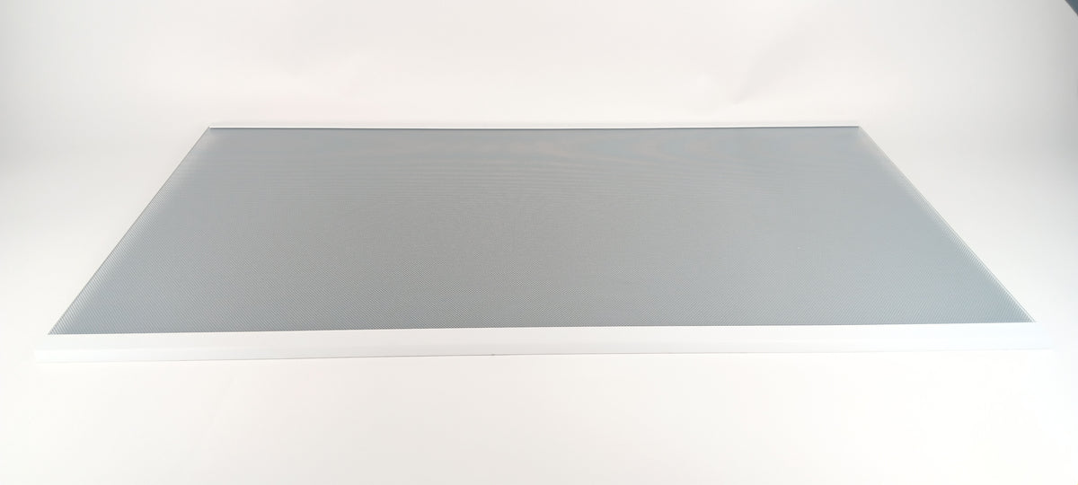 LG Refrigerator & Freezer Covers ACQ89579306