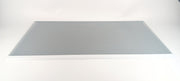 LG Refrigerator & Freezer Covers ACQ89579306