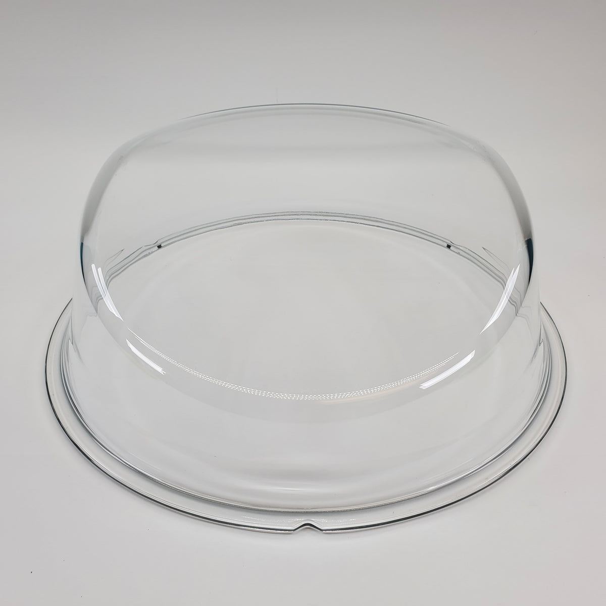 Samsung Washer Doors DC64-00504C