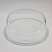 Samsung Washer Doors DC64-00504C