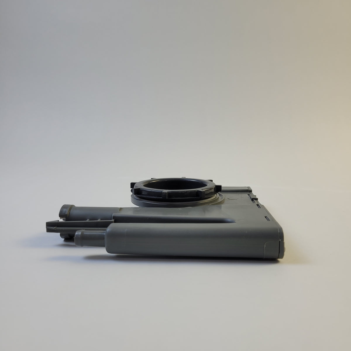 Electrolux Dishwasher Misc. Parts A01087405
