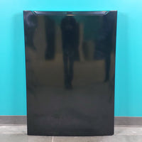 Frigidaire Refrigerator & Freezer Doors 5304532785