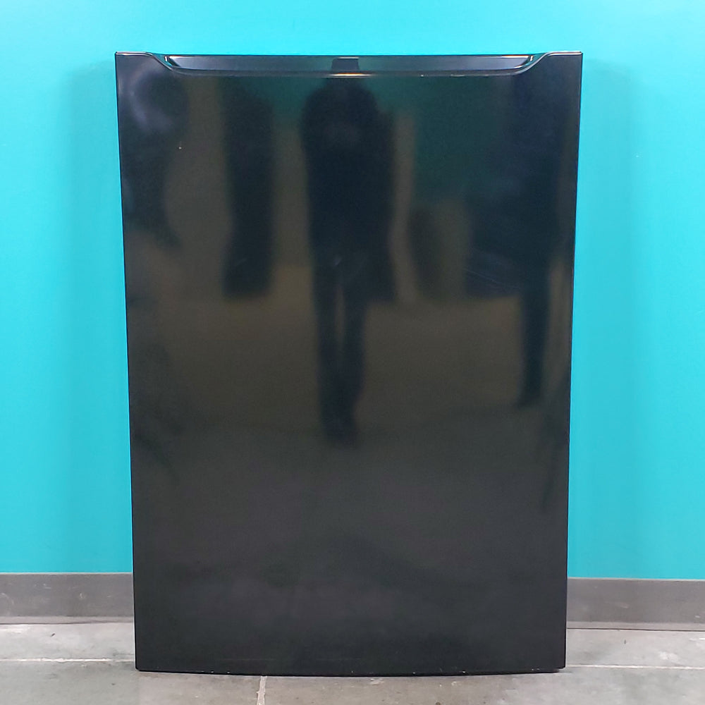 Frigidaire Refrigerator & Freezer Doors 5304532785