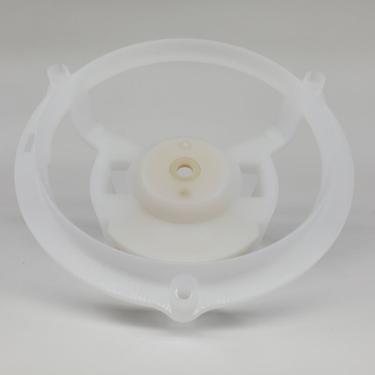 Frigidaire Refrigerator & Freezer Fan Shrouds 5304519752