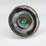 GE Dryer Control Knobs WH01X32887
