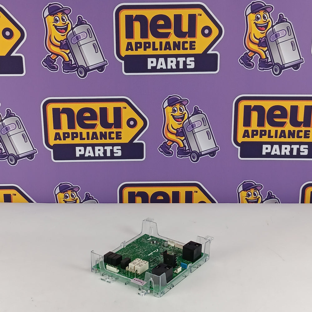 Whirlpool Range Control Boards W11261165