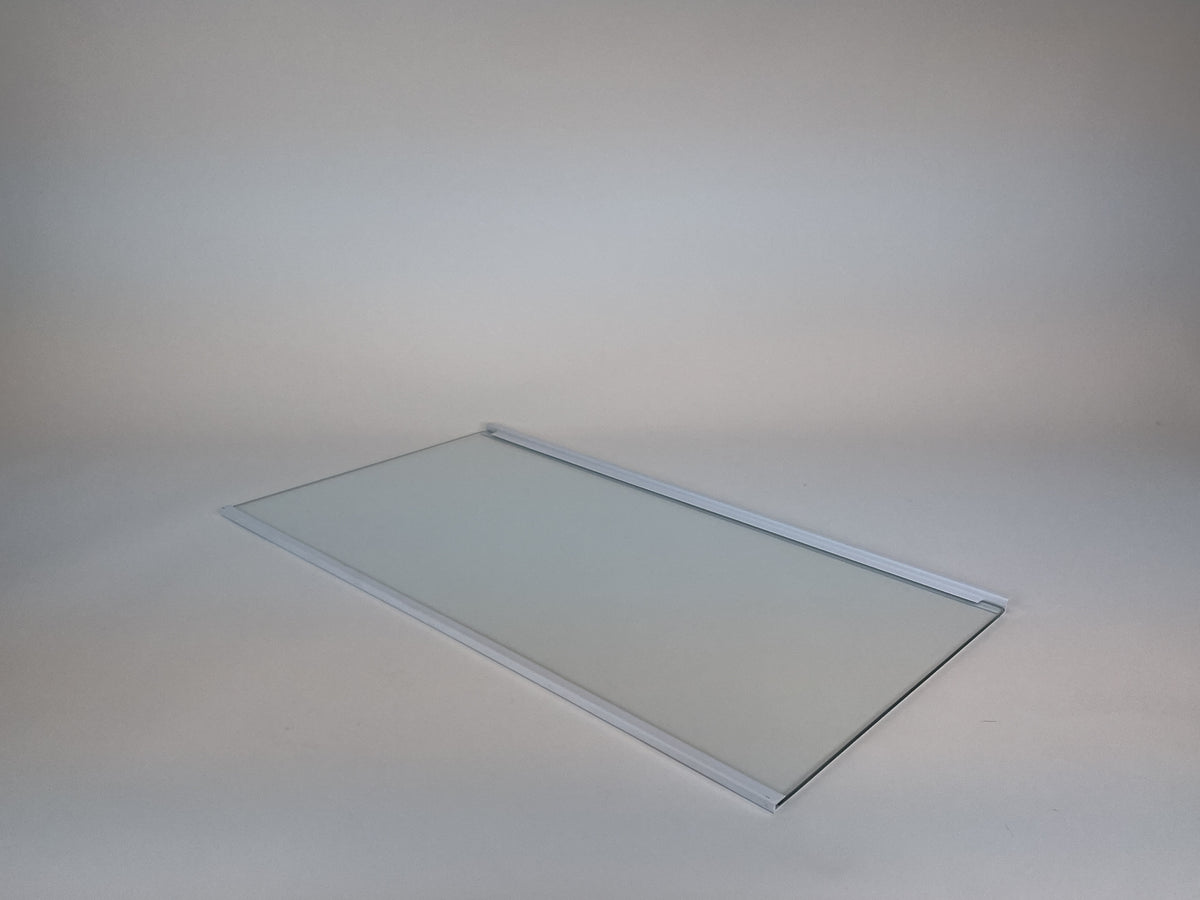 Whirlpool Refrigerator & Freezer Shelves W11567281