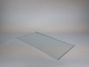 Whirlpool Refrigerator & Freezer Shelves W11567281