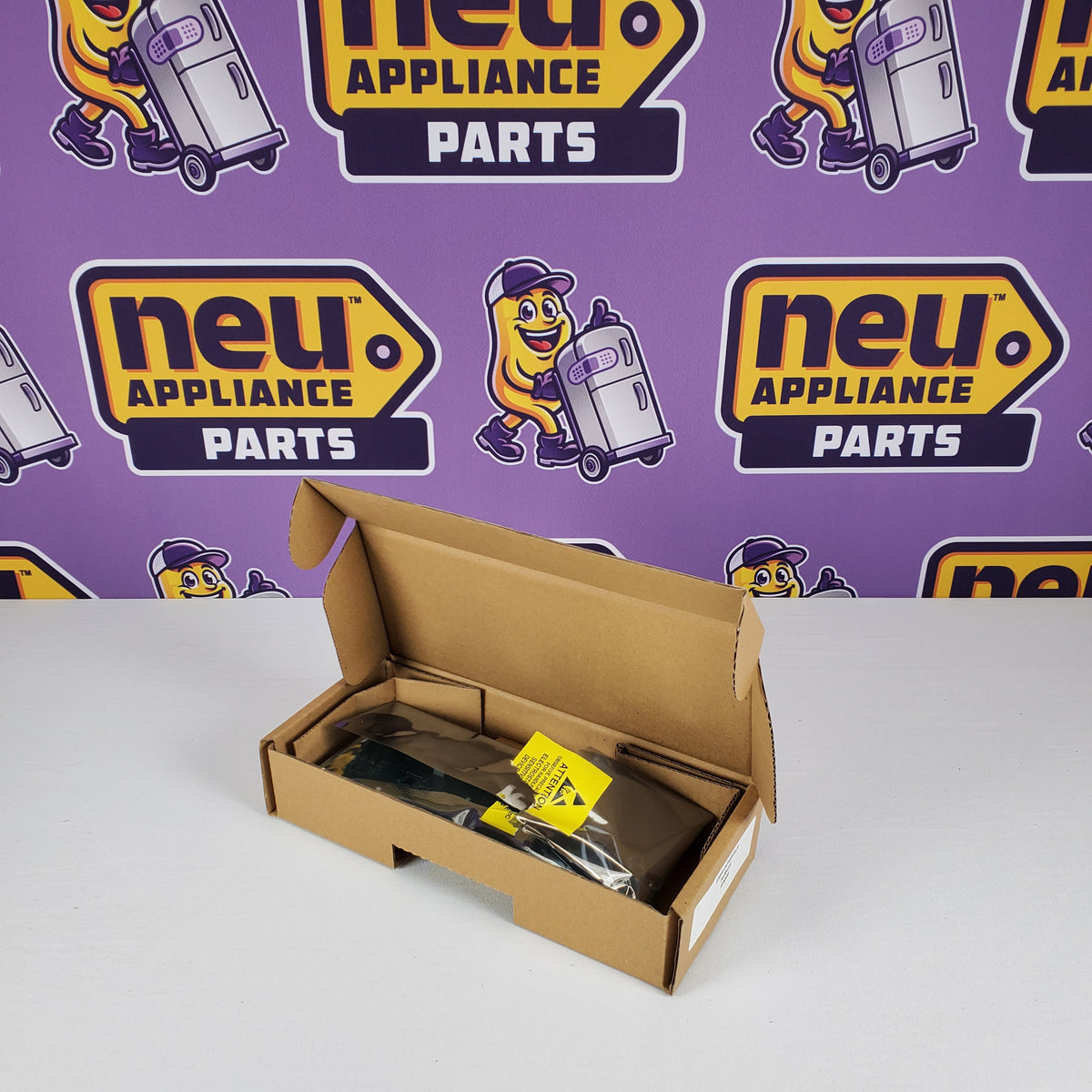 GE Refrigerator & Freezer Misc. Parts WR55X45226