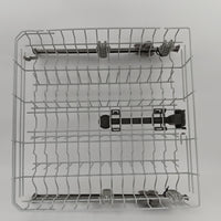 Whirlpool Dishwasher Racks 8539214