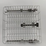 Whirlpool Dishwasher Racks 8539214