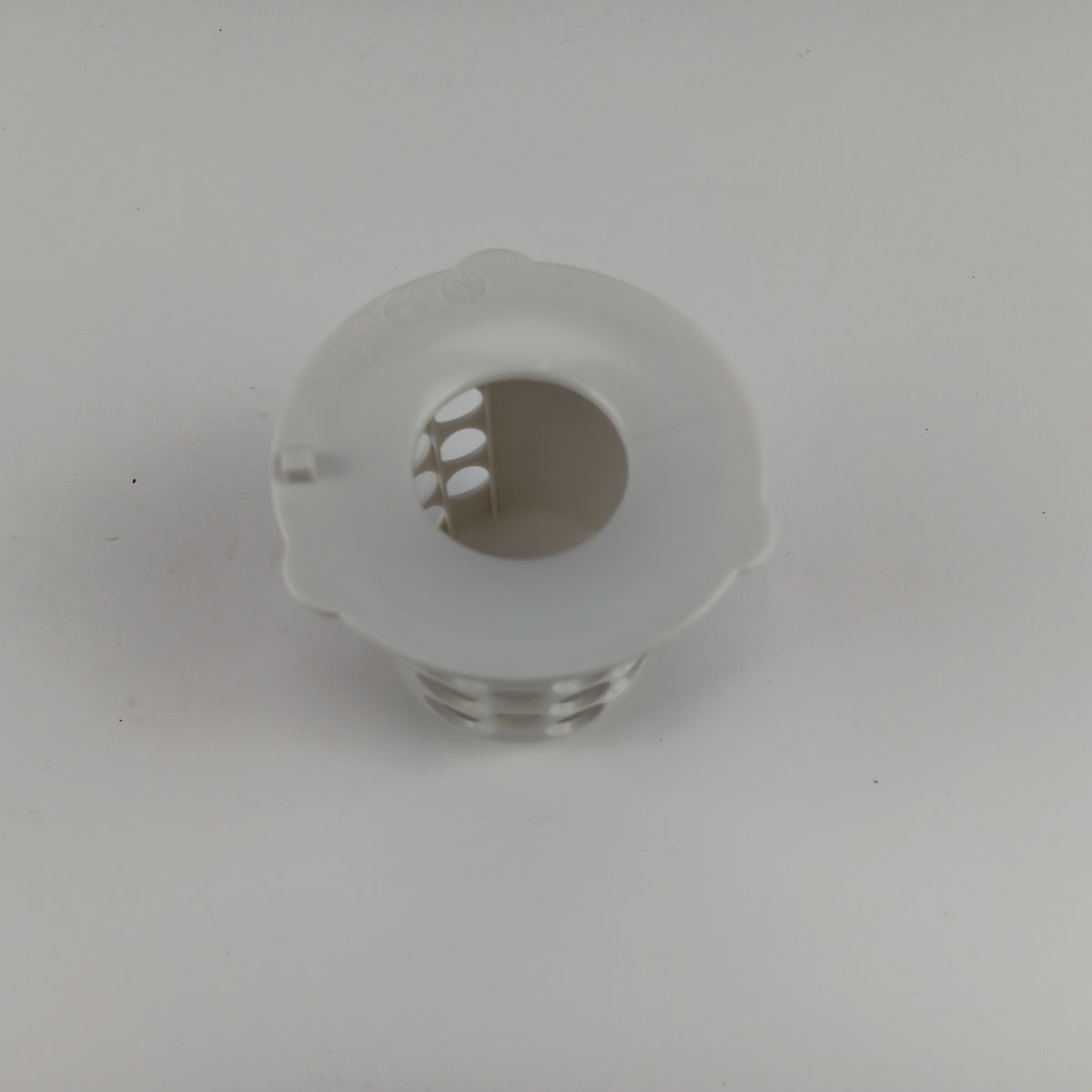 Electrolux Washer Misc. Parts 5304505165
