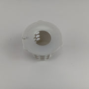 Electrolux Washer Misc. Parts 5304505165