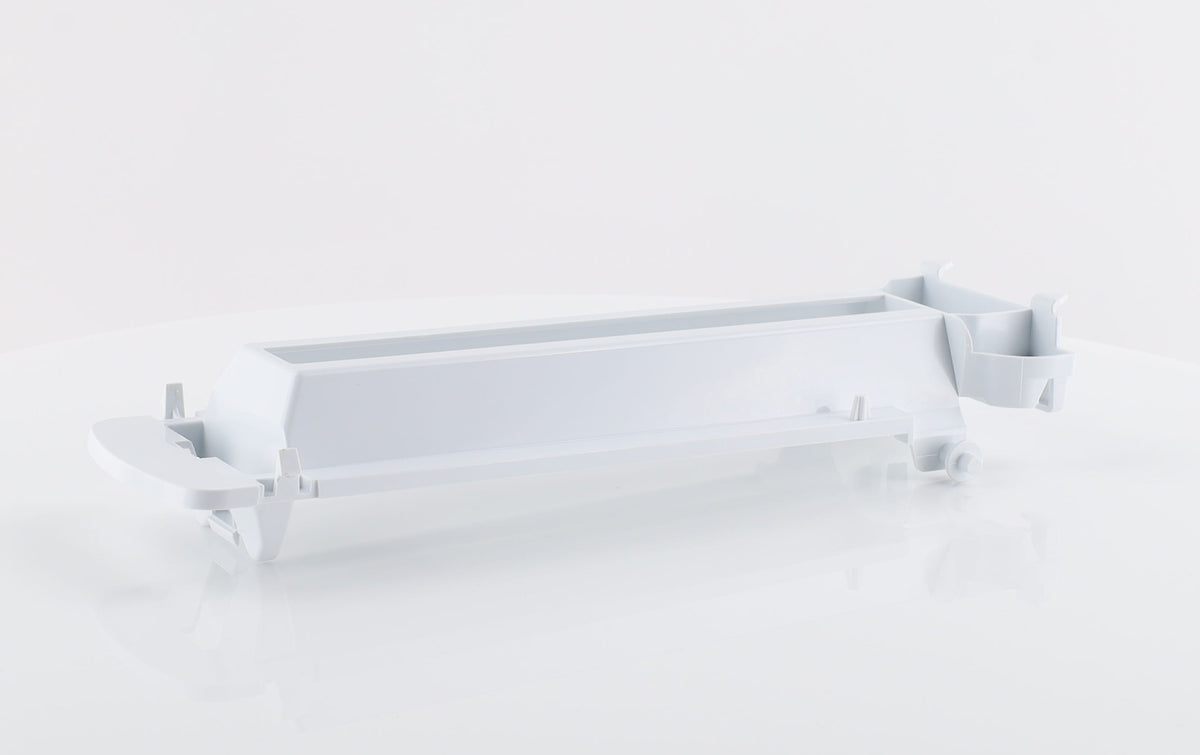 Whirlpool Refrigerator & Freezer Brackets 67006325