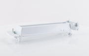 Whirlpool Refrigerator & Freezer Brackets 67006325