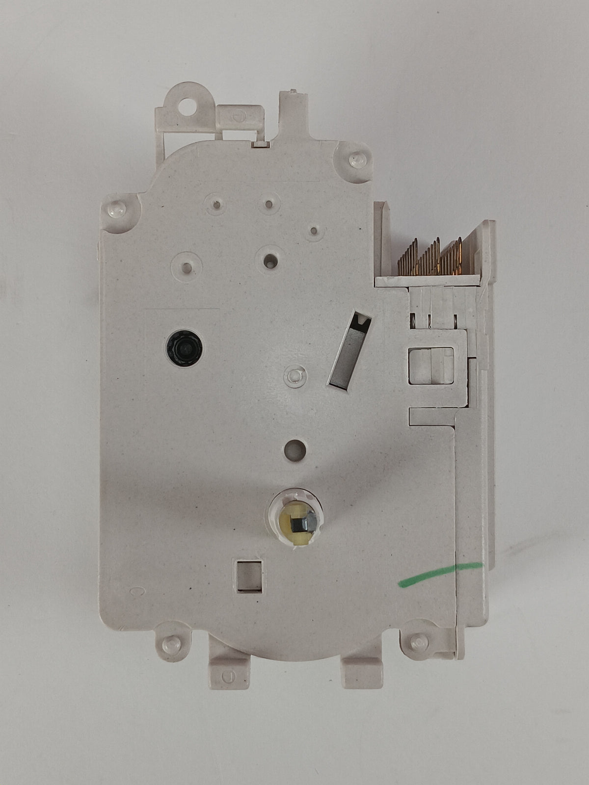 Whirlpool Washer Timers WP8578869