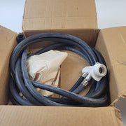 Whirlpool Dishwasher Hoses WP99001868