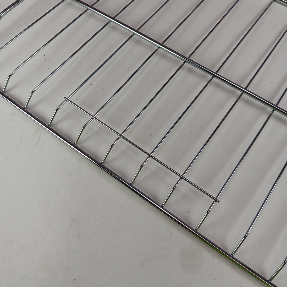 Samsung Range Oven Racks DG67-00225A