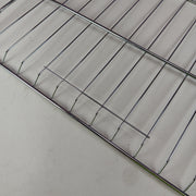 Samsung Range Oven Racks DG67-00225A