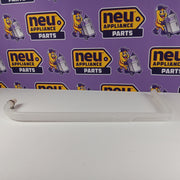 Frigidaire Dishwasher Water Tubes 5304507087