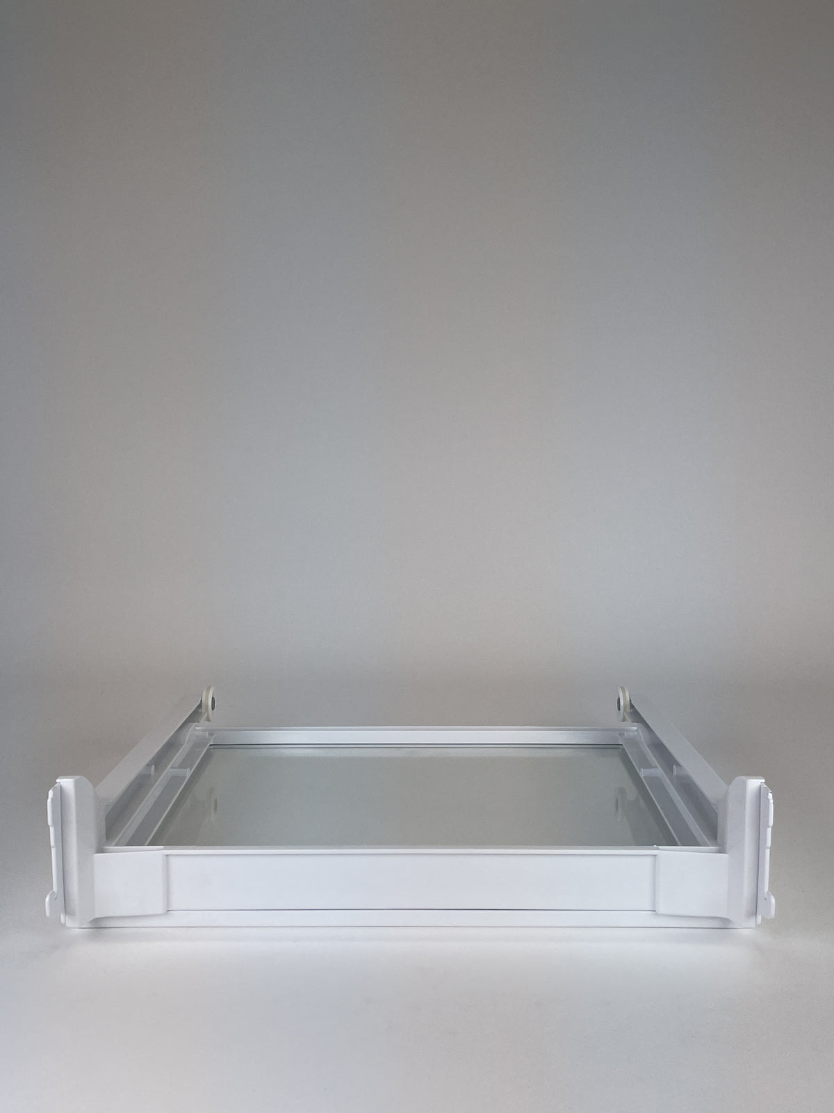 Frigidaire Refrigerator & Freezer Shelves 5304508761