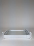 Frigidaire Refrigerator & Freezer Shelves 5304508761