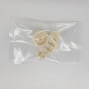 Frigidaire Refrigerator & Freezer Fan Shrouds 242237301