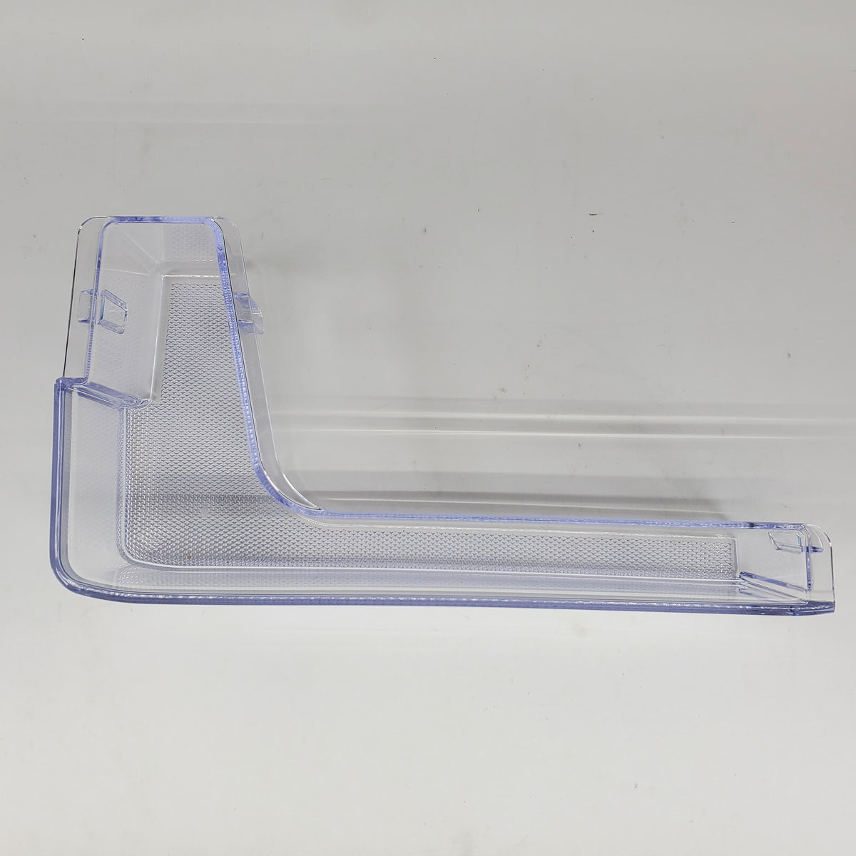 Samsung Refrigerator & Freezer Door Bins DA97-15562A
