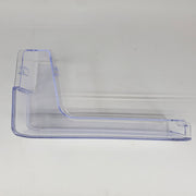 Samsung Refrigerator & Freezer Door Bins DA97-15562A