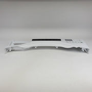 Whirlpool Washer Backsplashes / Consoles / Control Panels W11458148
