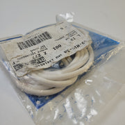 Electrolux Washer Misc. Parts 134146100