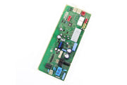 LG EBR36063405 Dishwasher Control Boards