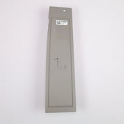 LG Refrigerator & Freezer Covers ACQ30449605