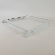 Whirlpool Refrigerator & Freezer Covers W11371713