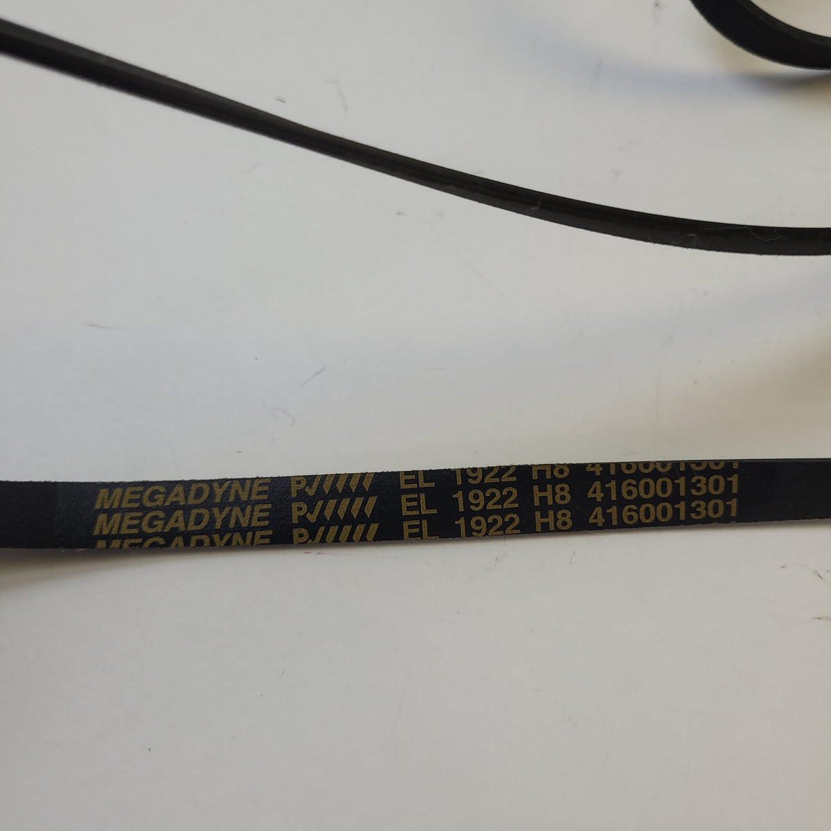 Whirlpool Dryer Belts 8182481