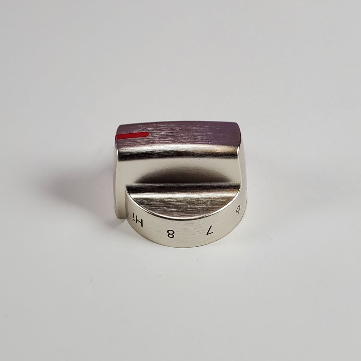 Electrolux Range Knobs 5304528072