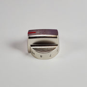 Electrolux Range Knobs 5304528072