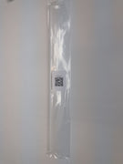 Whirlpool Refrigerator & Freezer Misc. Parts W10802341