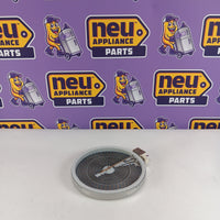LG Range Heating Elements MEE62385206