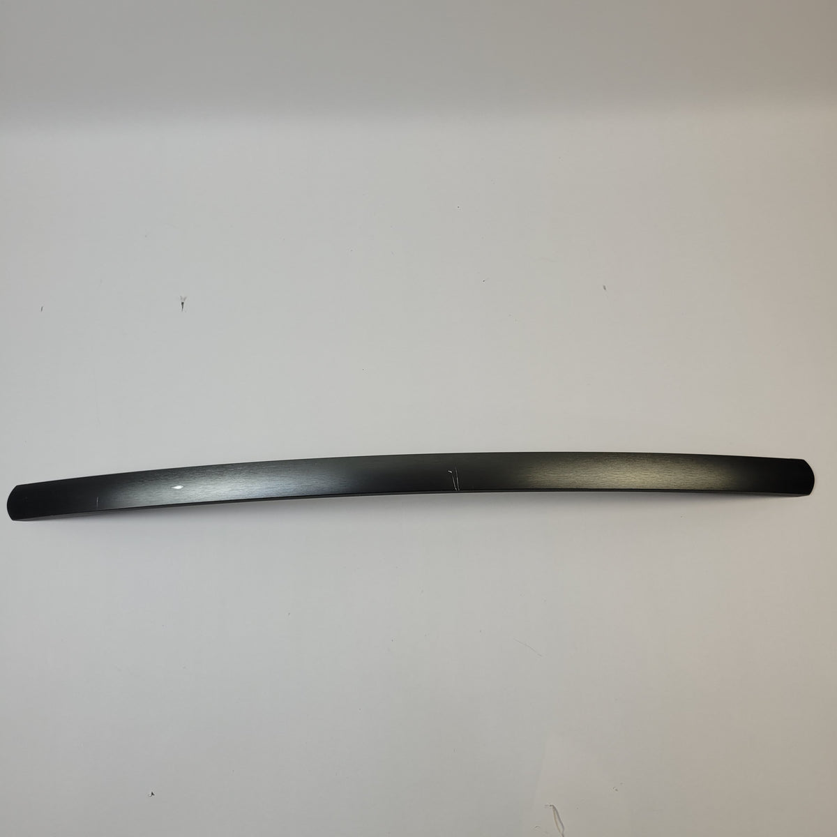 Electrolux Range Door Handles 5304535236